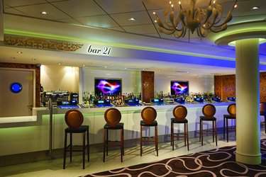 NCL Norwegian Getaway Bar 21.jpeg